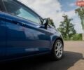 Синій Форд Фієста, об'ємом двигуна 1.6 л та пробігом 126 тис. км за 8800 $, фото 8 на Automoto.ua
