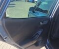 Синій Форд Фієста, об'ємом двигуна 1.08 л та пробігом 19 тис. км за 12500 $, фото 33 на Automoto.ua