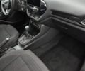 Синий Форд Фиеста, объемом двигателя 1 л и пробегом 43 тыс. км за 14900 $, фото 14 на Automoto.ua