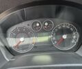 Синій Форд Фієста, об'ємом двигуна 1.4 л та пробігом 93 тис. км за 4115 $, фото 5 на Automoto.ua