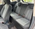 Синий Форд Фиеста, объемом двигателя 1.2 л и пробегом 250 тыс. км за 2999 $, фото 6 на Automoto.ua