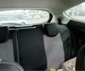 Синий Форд Фиеста, объемом двигателя 1.6 л и пробегом 219 тыс. км за 5500 $, фото 8 на Automoto.ua