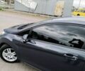 Синий Форд Фиеста, объемом двигателя 1.6 л и пробегом 219 тыс. км за 5500 $, фото 1 на Automoto.ua