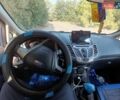 Синий Форд Фиеста, объемом двигателя 1.25 л и пробегом 207 тыс. км за 5100 $, фото 2 на Automoto.ua