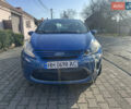 Синій Форд Фієста, об'ємом двигуна 1.6 л та пробігом 178 тис. км за 3800 $, фото 2 на Automoto.ua