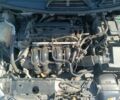 Синій Форд Фієста, об'ємом двигуна 1.6 л та пробігом 98 тис. км за 5900 $, фото 3 на Automoto.ua
