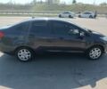 Синій Форд Фієста, об'ємом двигуна 1.6 л та пробігом 98 тис. км за 5900 $, фото 6 на Automoto.ua