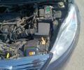 Синій Форд Фієста, об'ємом двигуна 1.6 л та пробігом 98 тис. км за 5900 $, фото 4 на Automoto.ua