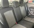 Синий Форд Фиеста, объемом двигателя 1.6 л и пробегом 147 тыс. км за 5690 $, фото 34 на Automoto.ua