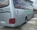 Синий Форд Фиеста, объемом двигателя 0 л и пробегом 192 тыс. км за 6520 $, фото 11 на Automoto.ua