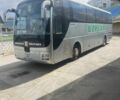 Синий Форд Фиеста, объемом двигателя 0 л и пробегом 192 тыс. км за 6520 $, фото 5 на Automoto.ua