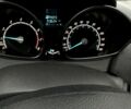Синій Форд Фієста, об'ємом двигуна 1.6 л та пробігом 193 тис. км за 6700 $, фото 7 на Automoto.ua