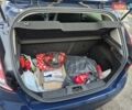 Синий Форд Фиеста, объемом двигателя 1 л и пробегом 104 тыс. км за 6500 $, фото 9 на Automoto.ua