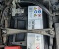 Синий Форд Фиеста, объемом двигателя 1 л и пробегом 104 тыс. км за 6500 $, фото 13 на Automoto.ua