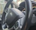 Синий Форд Фиеста, объемом двигателя 1.6 л и пробегом 138 тыс. км за 7500 $, фото 14 на Automoto.ua