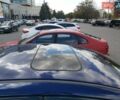Синій Форд Фієста, об'ємом двигуна 1.6 л та пробігом 108 тис. км за 8000 $, фото 8 на Automoto.ua