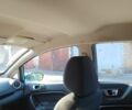 Синий Форд Фиеста, объемом двигателя 1.6 л и пробегом 65 тыс. км за 8500 $, фото 31 на Automoto.ua