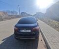 Синий Форд Фиеста, объемом двигателя 1.6 л и пробегом 138 тыс. км за 7500 $, фото 2 на Automoto.ua