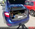 Синій Форд Фієста, об'ємом двигуна 1.6 л та пробігом 110 тис. км за 7800 $, фото 3 на Automoto.ua