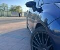 Синий Форд Фиеста, объемом двигателя 1.6 л и пробегом 242 тыс. км за 7800 $, фото 23 на Automoto.ua
