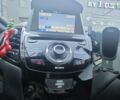 Синий Форд Фиеста, объемом двигателя 1.6 л и пробегом 138 тыс. км за 7500 $, фото 7 на Automoto.ua