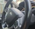 Синий Форд Фиеста, объемом двигателя 1.6 л и пробегом 138 тыс. км за 7500 $, фото 14 на Automoto.ua