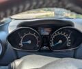 Синий Форд Фиеста, объемом двигателя 1.6 л и пробегом 188 тыс. км за 7528 $, фото 8 на Automoto.ua