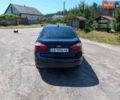 Синий Форд Фиеста, объемом двигателя 1.6 л и пробегом 188 тыс. км за 7500 $, фото 2 на Automoto.ua