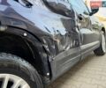 Синий Форд Фиеста, объемом двигателя 1.6 л и пробегом 104 тыс. км за 3160 $, фото 8 на Automoto.ua