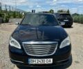Синий Форд Фиеста, объемом двигателя 1.6 л и пробегом 104 тыс. км за 3160 $, фото 7 на Automoto.ua
