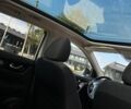 Синий Форд Фиеста, объемом двигателя 1.6 л и пробегом 109 тыс. км за 1505 $, фото 9 на Automoto.ua