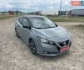 Синий Форд Фиеста, объемом двигателя 1.6 л и пробегом 104 тыс. км за 3160 $, фото 1 на Automoto.ua