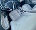 Синий Форд Фиеста, объемом двигателя 1.6 л и пробегом 115 тыс. км за 6900 $, фото 10 на Automoto.ua