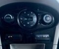 Синий Форд Фиеста, объемом двигателя 1.6 л и пробегом 115 тыс. км за 6900 $, фото 14 на Automoto.ua