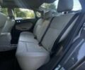 Синий Форд Фиеста, объемом двигателя 1.6 л и пробегом 115 тыс. км за 6900 $, фото 8 на Automoto.ua