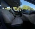 Синий Форд Фиеста, объемом двигателя 1.6 л и пробегом 115 тыс. км за 6900 $, фото 6 на Automoto.ua