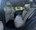 Синий Форд Фиеста, объемом двигателя 1.6 л и пробегом 115 тыс. км за 6900 $, фото 7 на Automoto.ua