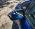Форд Фиеста 2018 в Белой Церкве на Automoto.ua Синий Форд Фиеста, объемом двигателя 1.6 л и пробегом 37 тыс. км за 9500 $, фото 14 на Automoto.ua