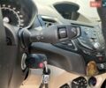 Синий Форд Фиеста, объемом двигателя 1.6 л и пробегом 70 тыс. км за 8200 $, фото 17 на Automoto.ua
