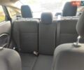 Синій Форд Фієста, об'ємом двигуна 1.6 л та пробігом 105 тис. км за 7500 $, фото 4 на Automoto.ua