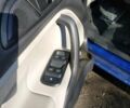 Форд Фиеста 2018 в Белой Церкве на Automoto.ua Синий Форд Фиеста, объемом двигателя 1.6 л и пробегом 37 тыс. км за 9500 $, фото 12 на Automoto.ua