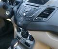 Форд Фиеста 2018 в Белой Церкве на Automoto.ua Синий Форд Фиеста, объемом двигателя 1.6 л и пробегом 37 тыс. км за 9500 $, фото 16 на Automoto.ua
