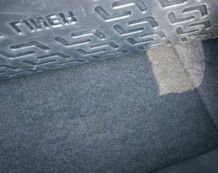 Форд Фиеста 2018 в Белой Церкве на Automoto.ua Синий Форд Фиеста, объемом двигателя 1.6 л и пробегом 37 тыс. км за 9500 $, фото 27 на Automoto.ua