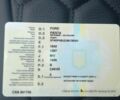 Синій Форд Фієста, об'ємом двигуна 1.6 л та пробігом 135 тис. км за 8000 $, фото 4 на Automoto.ua