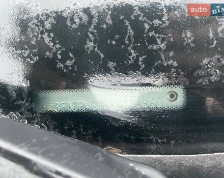 Синий Форд Фиеста, объемом двигателя 1.6 л и пробегом 45 тыс. км за 5900 $, фото 14 на Automoto.ua