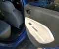 Форд Фиеста 2018 в Белой Церкве на Automoto.ua Синий Форд Фиеста, объемом двигателя 1.6 л и пробегом 37 тыс. км за 9500 $, фото 17 на Automoto.ua