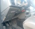 Синій Форд Фієста, об'ємом двигуна 1.8 л та пробігом 450 тис. км за 950 $, фото 1 на Automoto.ua