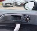 Синій Форд Фієста, об'ємом двигуна 1.4 л та пробігом 240 тис. км за 6190 $, фото 16 на Automoto.ua