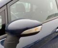 Синій Форд Фієста, об'ємом двигуна 1.4 л та пробігом 240 тис. км за 6190 $, фото 11 на Automoto.ua