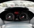 Синій Форд Фієста, об'ємом двигуна 1.4 л та пробігом 240 тис. км за 6190 $, фото 19 на Automoto.ua